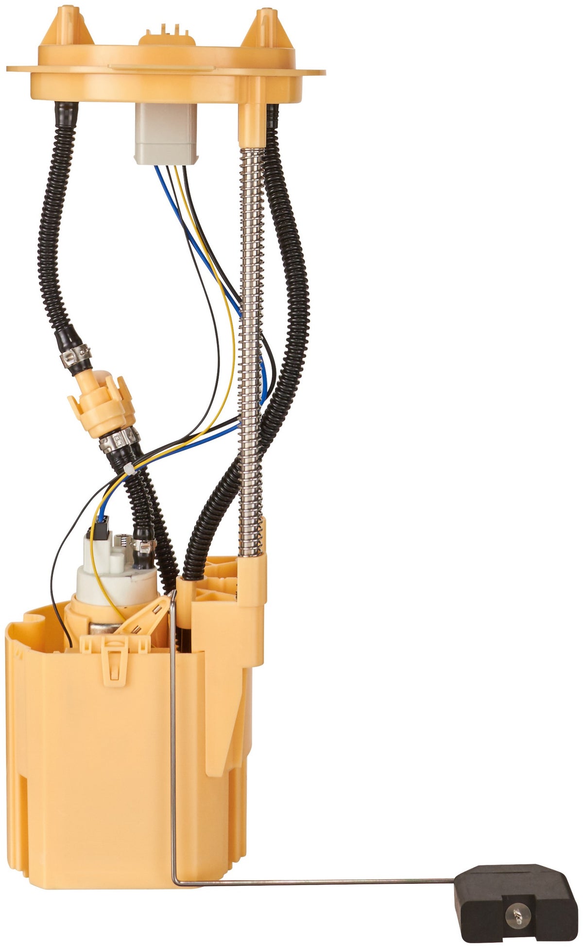 Spectra Premium Fuel Pump Assembly SP7195M