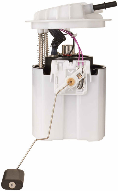 Spectra Premium Fuel Pump Assembly SP7203M