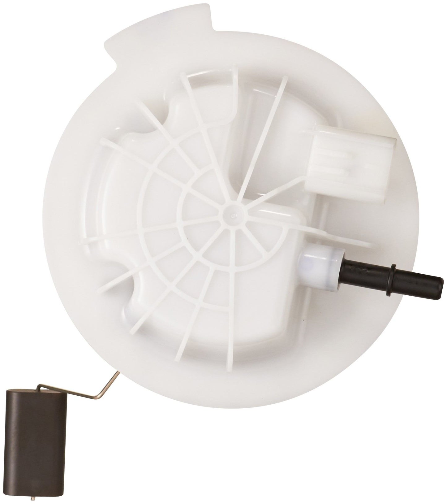 Spectra Premium Fuel Pump Assembly SP7203M
