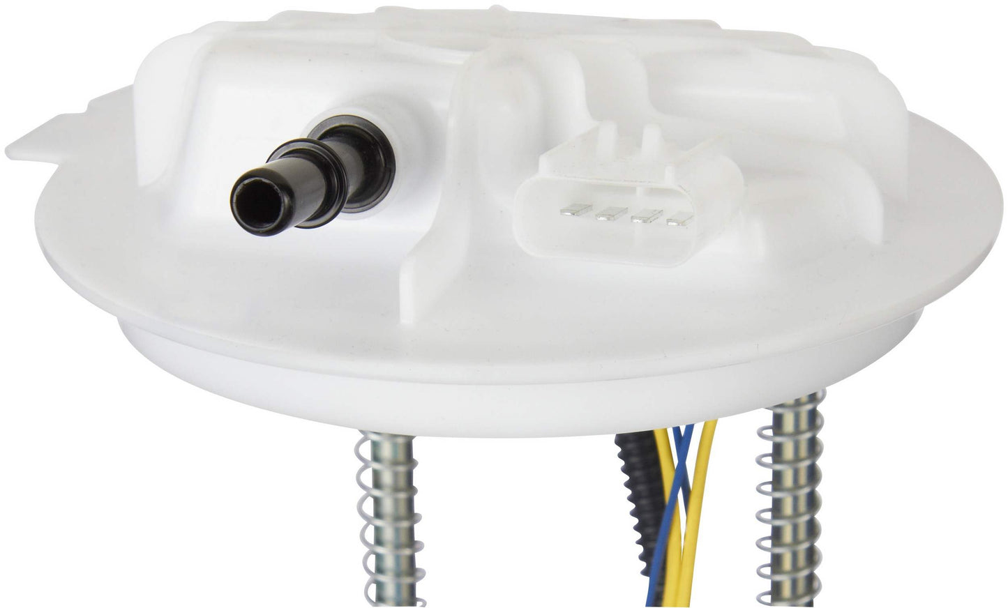Spectra Premium Fuel Pump Assembly SP7206M