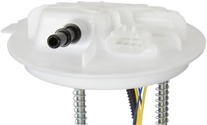 Spectra Premium Fuel Pump Assembly SP7206M