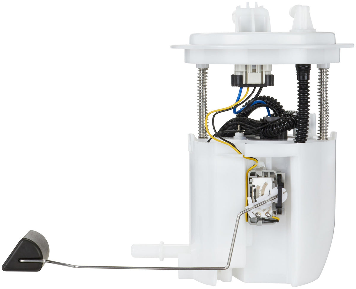 Spectra Premium Fuel Pump Assembly SP7210M