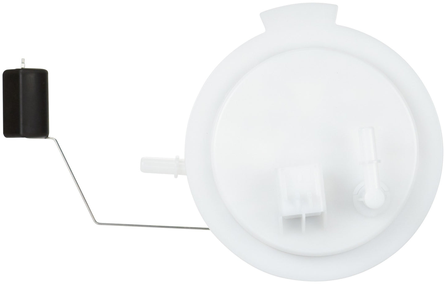 Spectra Premium Fuel Pump Assembly SP7210M