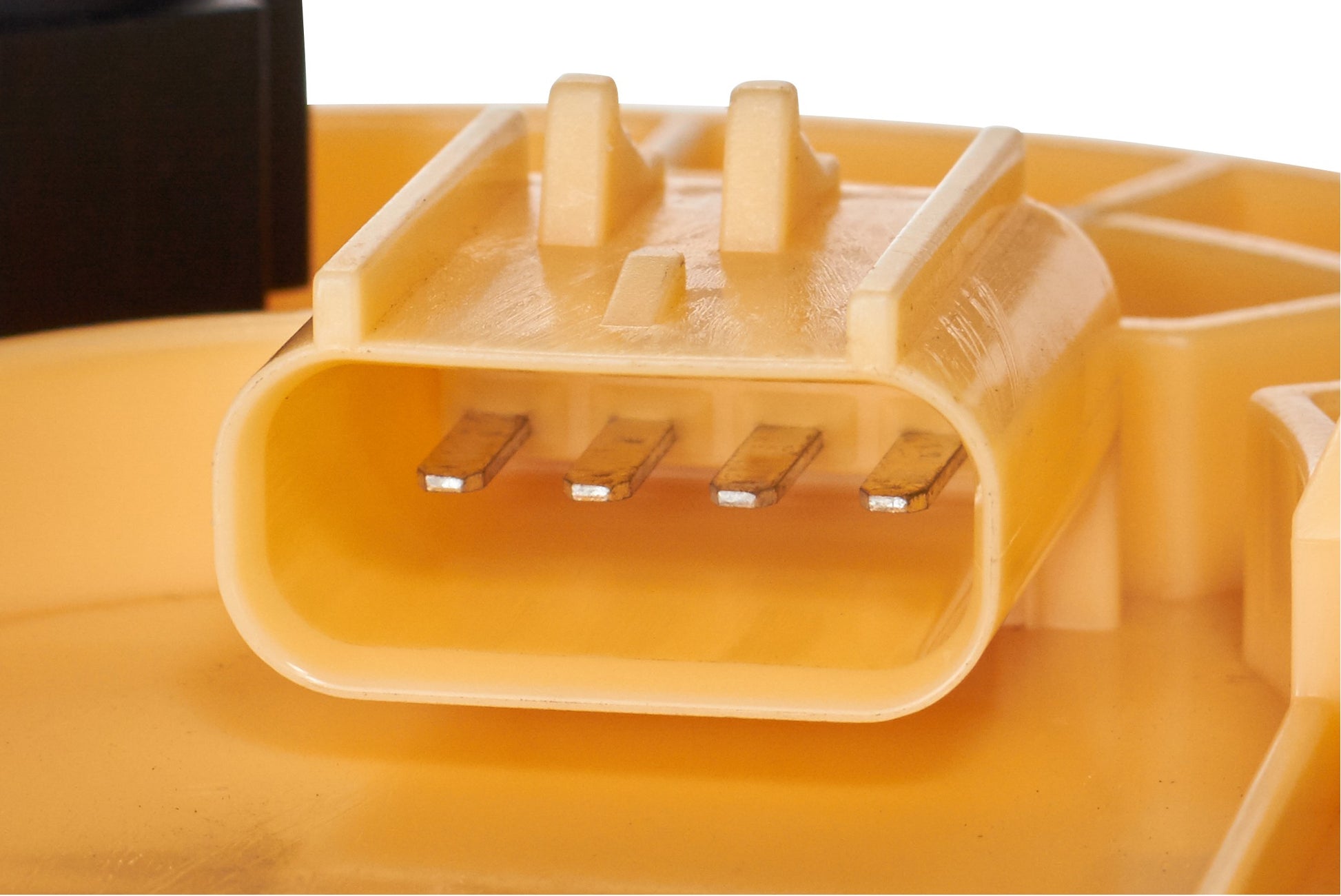 Spectra Premium Fuel Pump Module Assembly SP7212M image 4