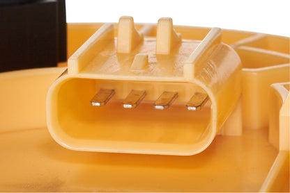 Spectra Premium Fuel Pump Module Assembly SP7212M image 4