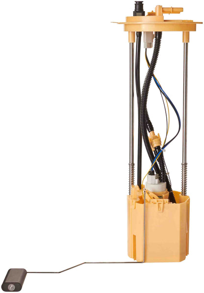 Spectra Premium Fuel Pump Assembly SP7218M