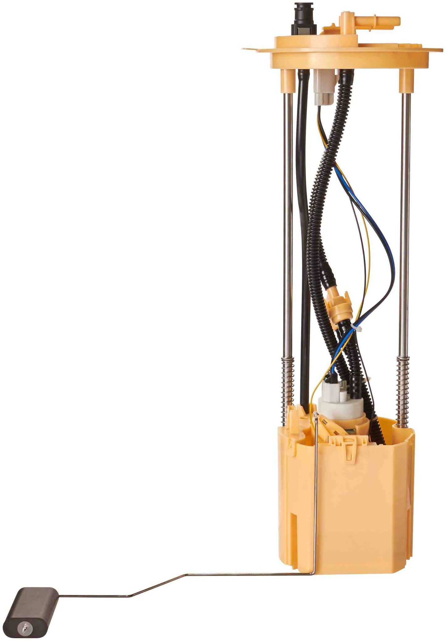 Spectra Premium Fuel Pump Assembly SP7218M