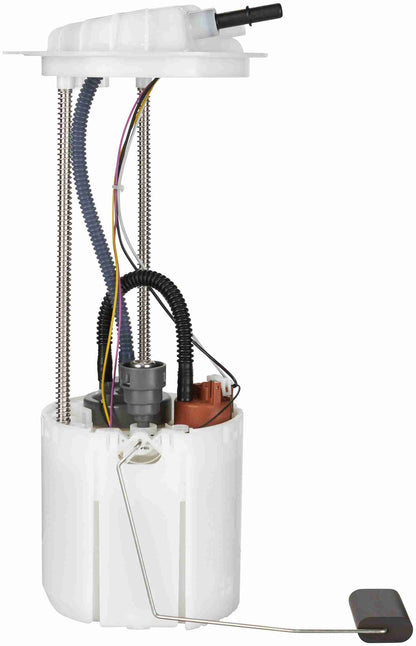 Spectra Premium Fuel Pump Assembly SP7223M