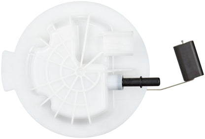 Spectra Premium Fuel Pump Assembly SP7223M
