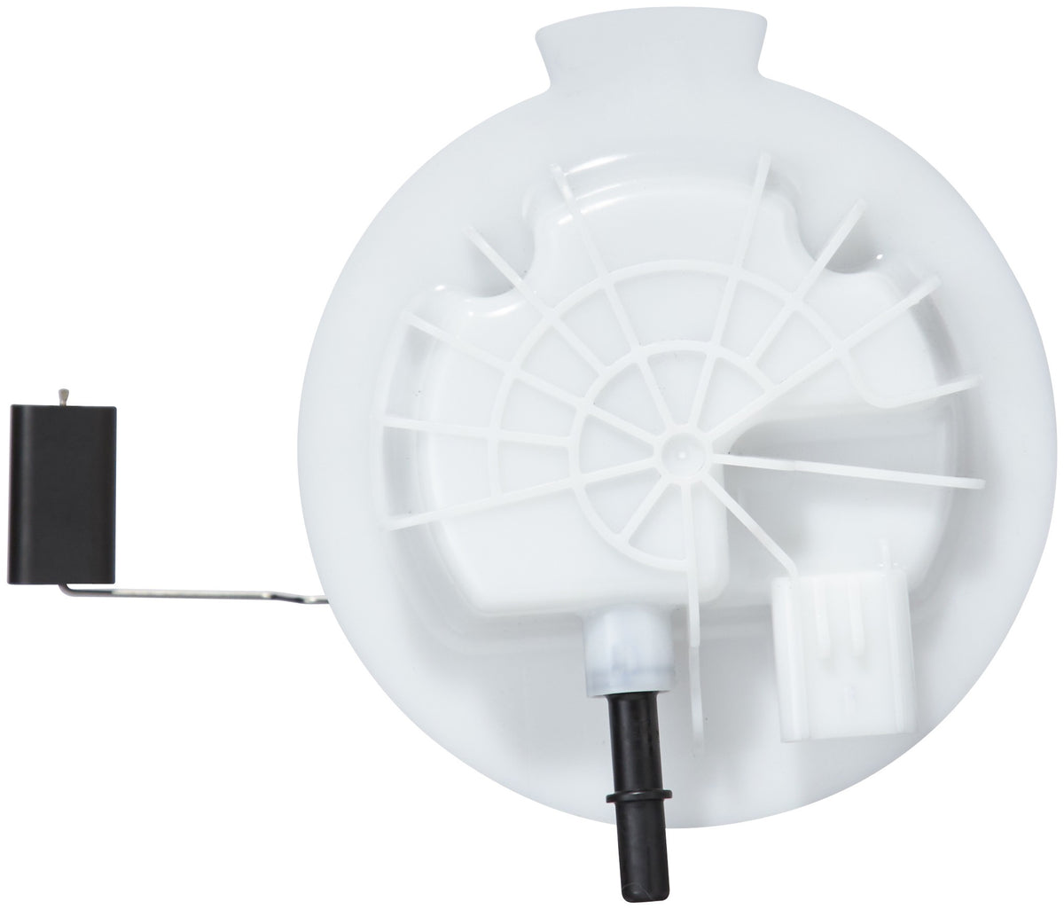 Spectra Premium Fuel Pump Assembly SP7225M