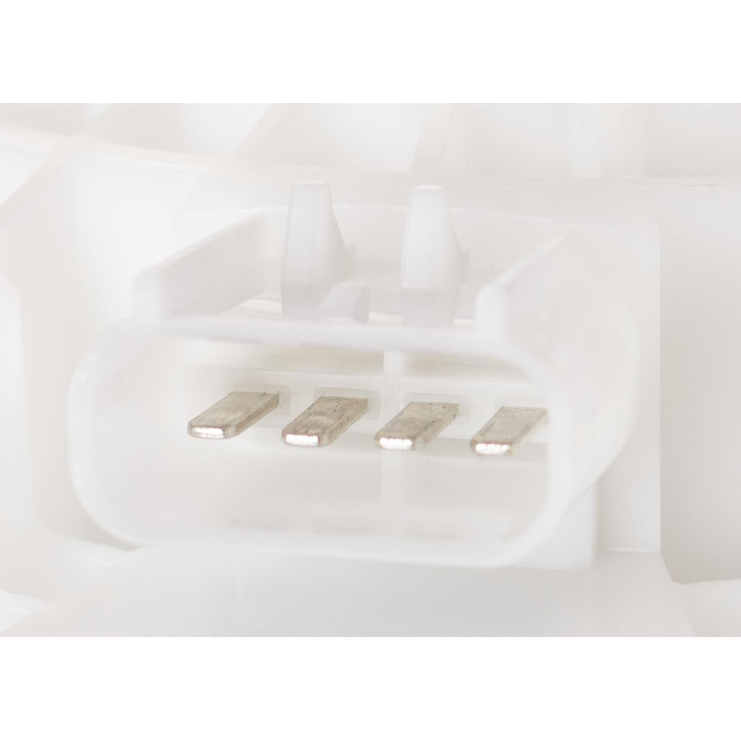 Spectra Premium Fuel Pump Module Assembly SP7237M image 4