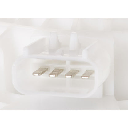 Spectra Premium Fuel Pump Module Assembly SP7237M image 4