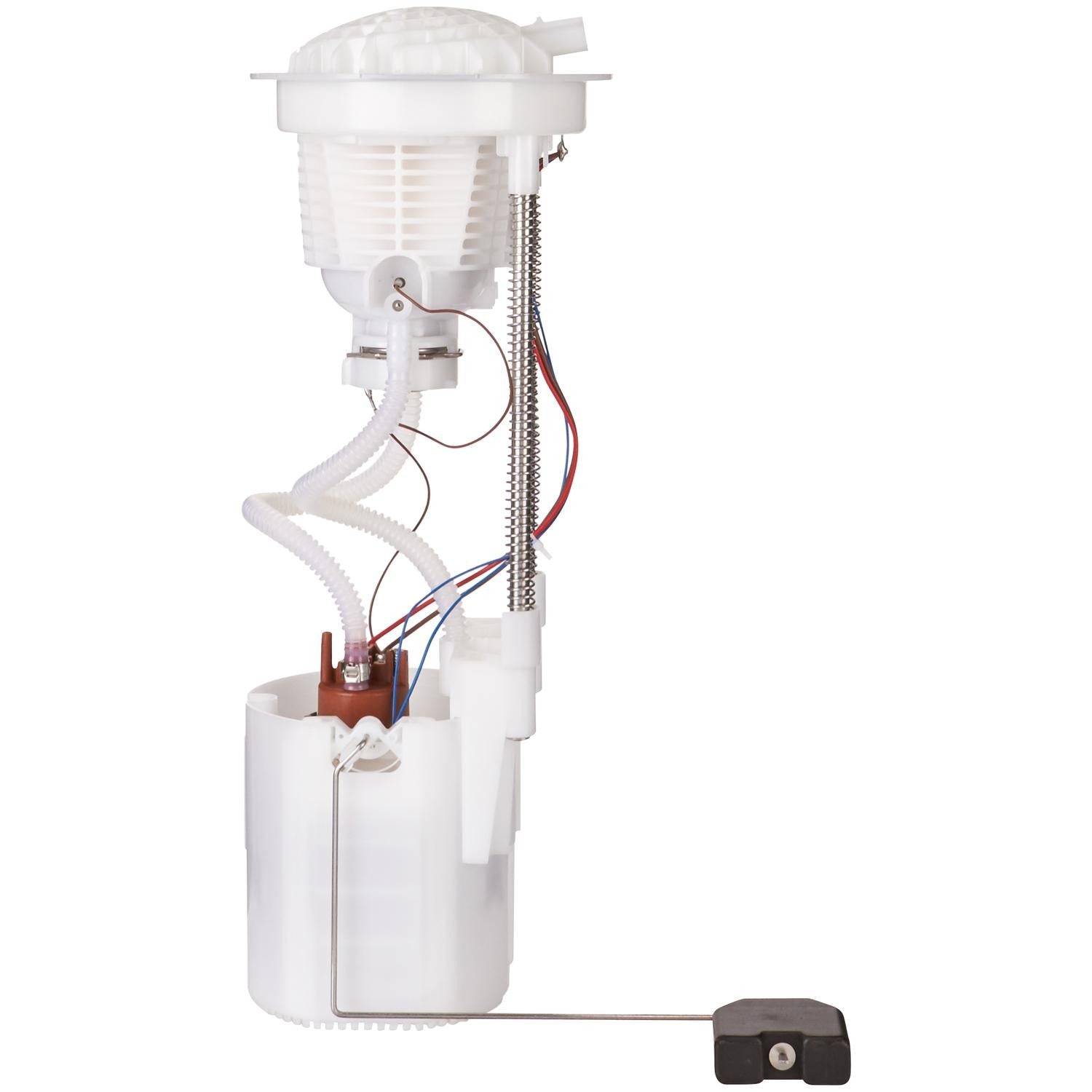 Spectra Premium Fuel Pump Module Assembly SP7237M image 2