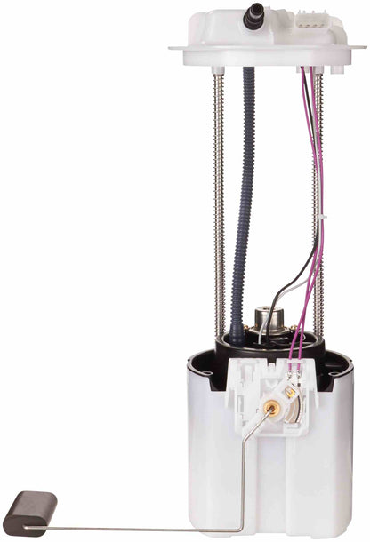 Spectra Premium Fuel Pump Assembly SP7241M