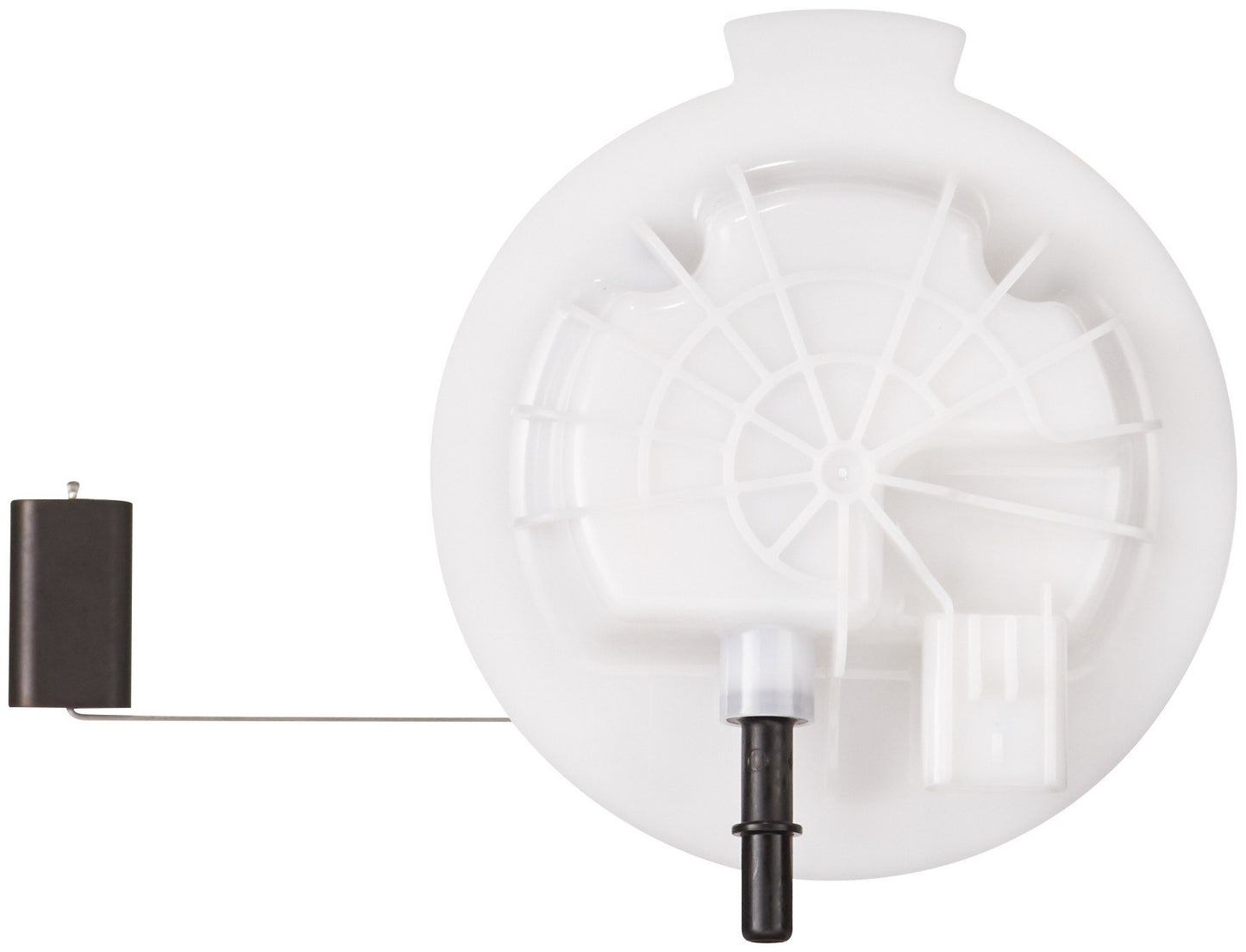Spectra Premium Fuel Pump Assembly SP7241M