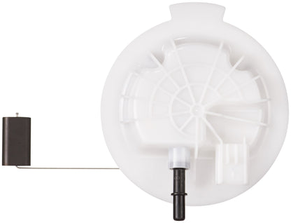 Spectra Premium Fuel Pump Assembly SP7241M
