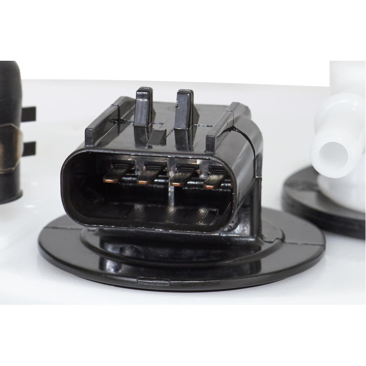 Spectra Premium Fuel Pump Module Assembly SP7249M image 3