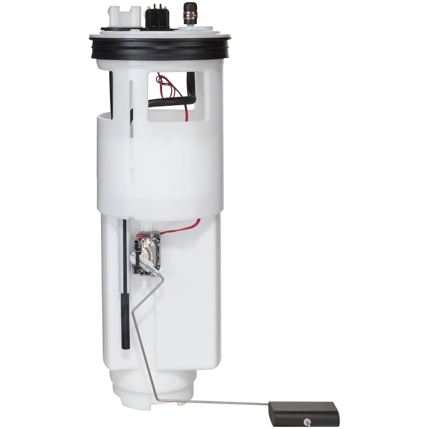 Spectra Premium Fuel Pump Module Assembly SP7249M main image