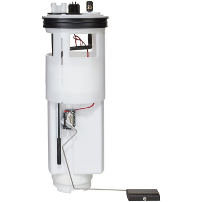 Spectra Premium Fuel Pump Module Assembly SP7249M main image