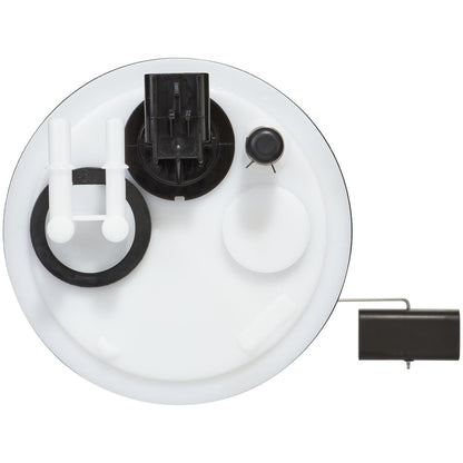 Spectra Premium Fuel Pump Module Assembly SP7249M image 2