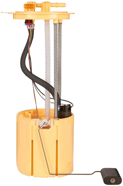 Spectra Premium FUEL PUMP ASSEMBLY SP7251M