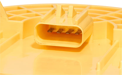 Spectra Premium Fuel Pump Module Assembly SP7255M image 4