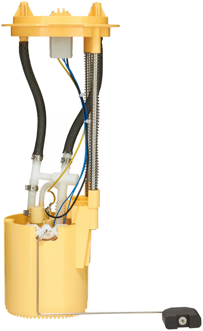 Spectra Premium Fuel Pump Module Assembly SP7255M image 2