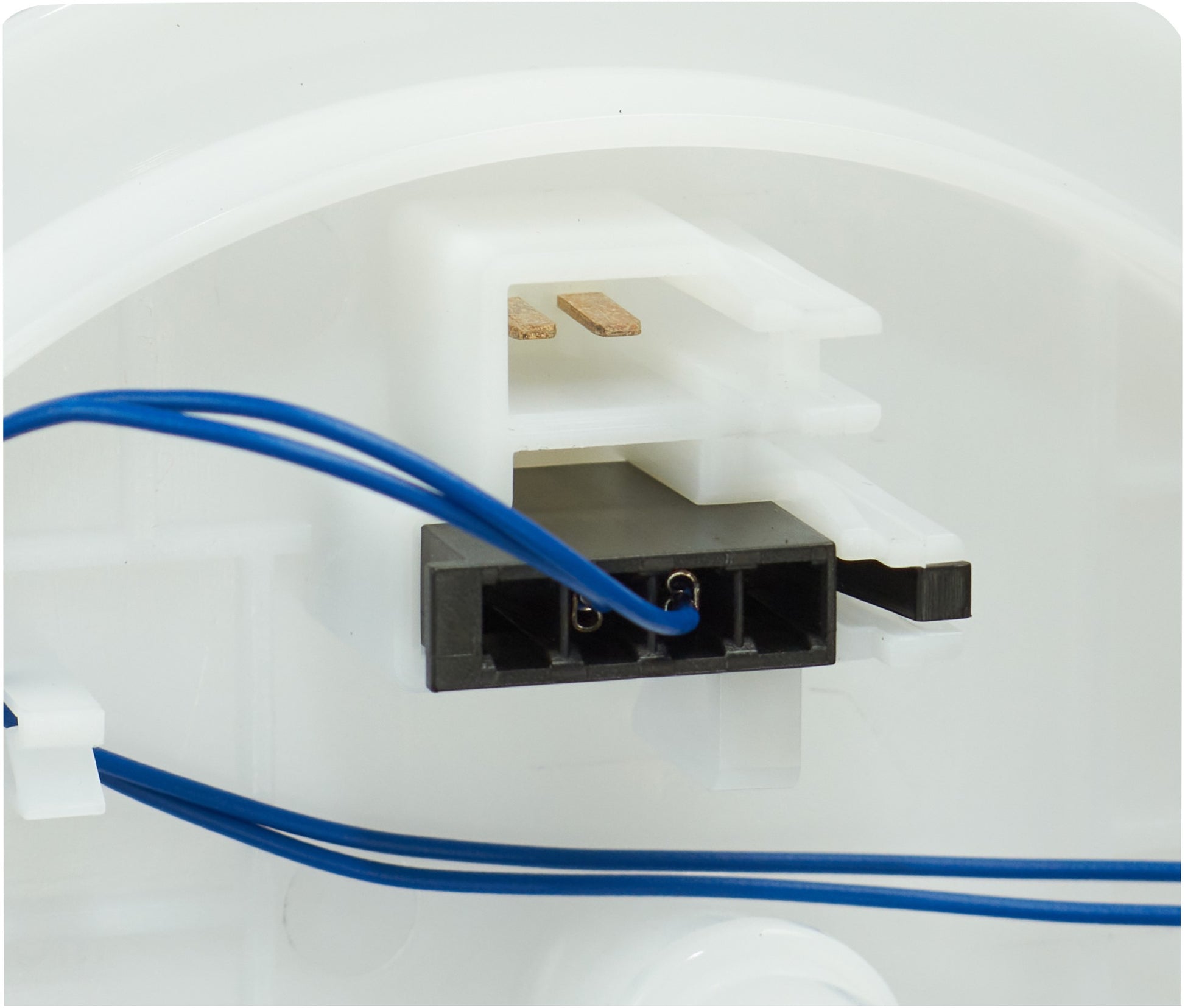 Spectra Fuel SP7270M image 4