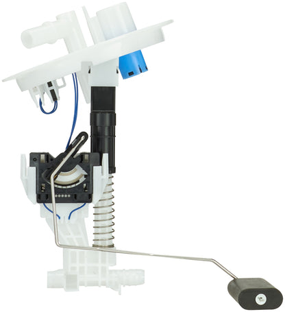 Spectra Fuel SP7270M image 2
