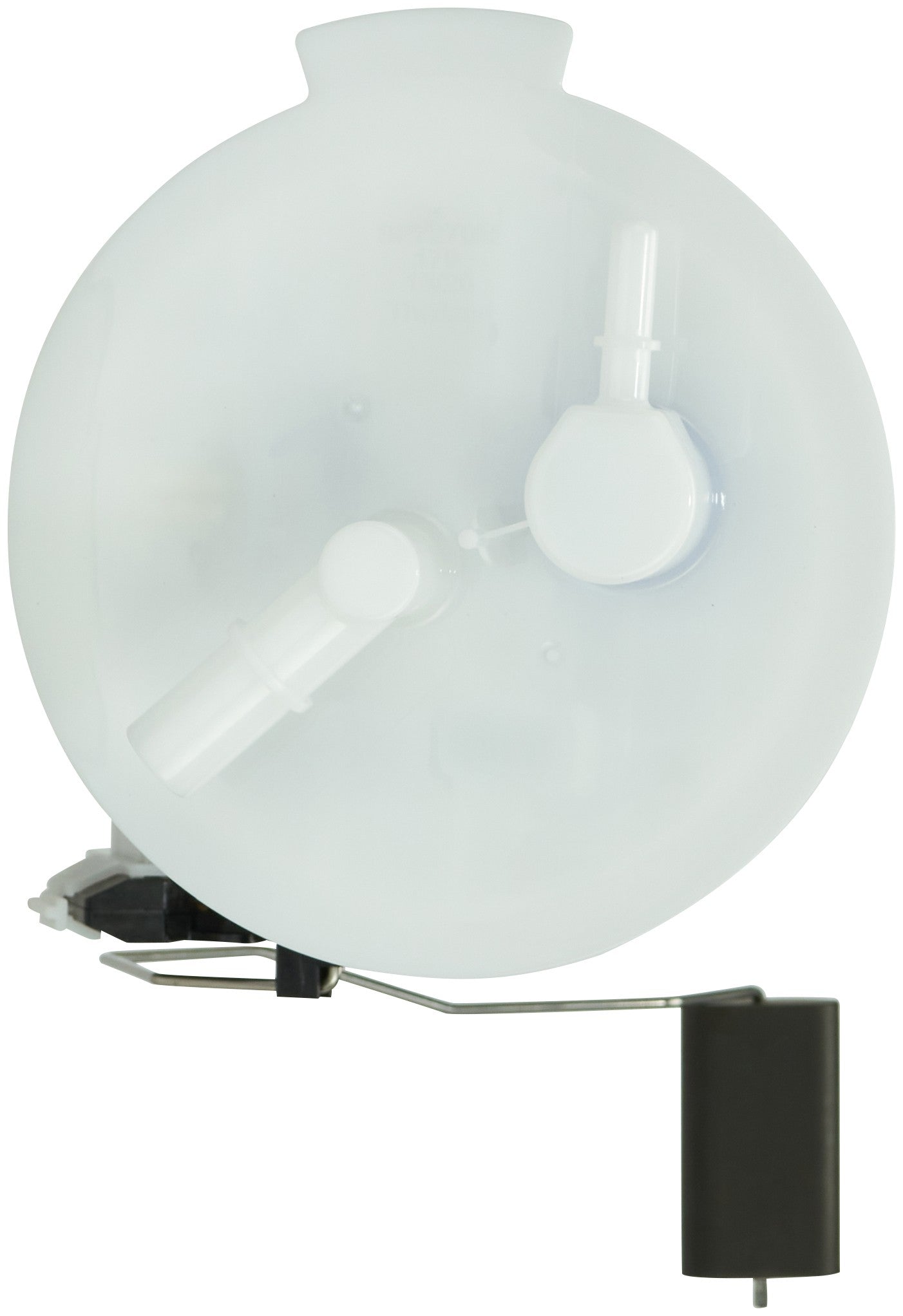 Spectra Fuel SP7270M image 3