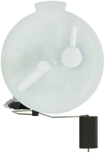 Spectra Fuel SP7270M image 3