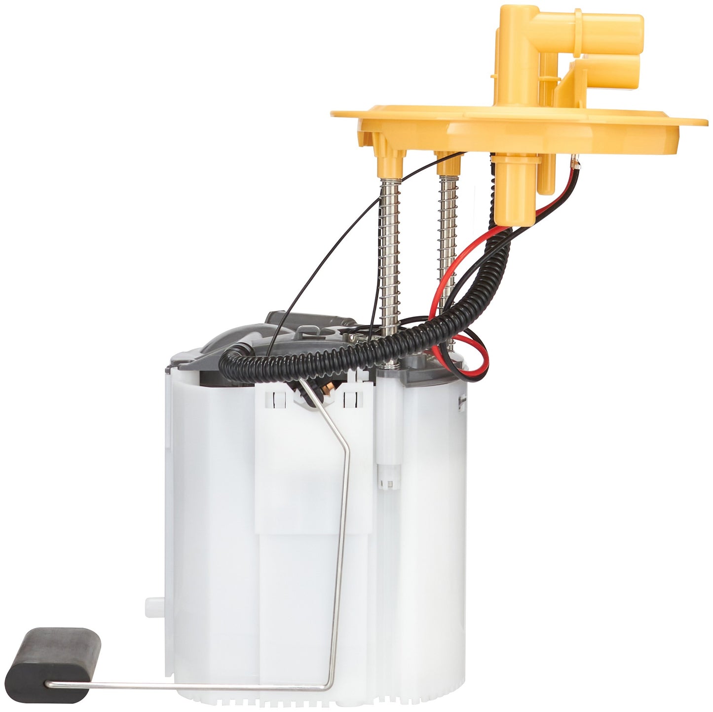 Spectra Fuel Fuel Pump Module Assembly SP7279M image 2