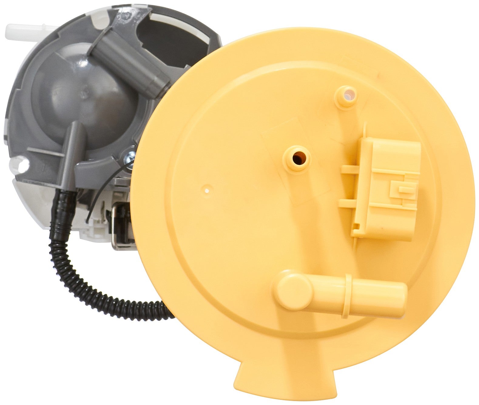 Spectra Fuel Fuel Pump Module Assembly SP7279M image 3