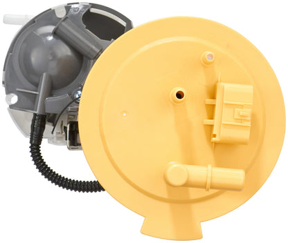 Spectra Fuel Fuel Pump Module Assembly SP7279M image 3