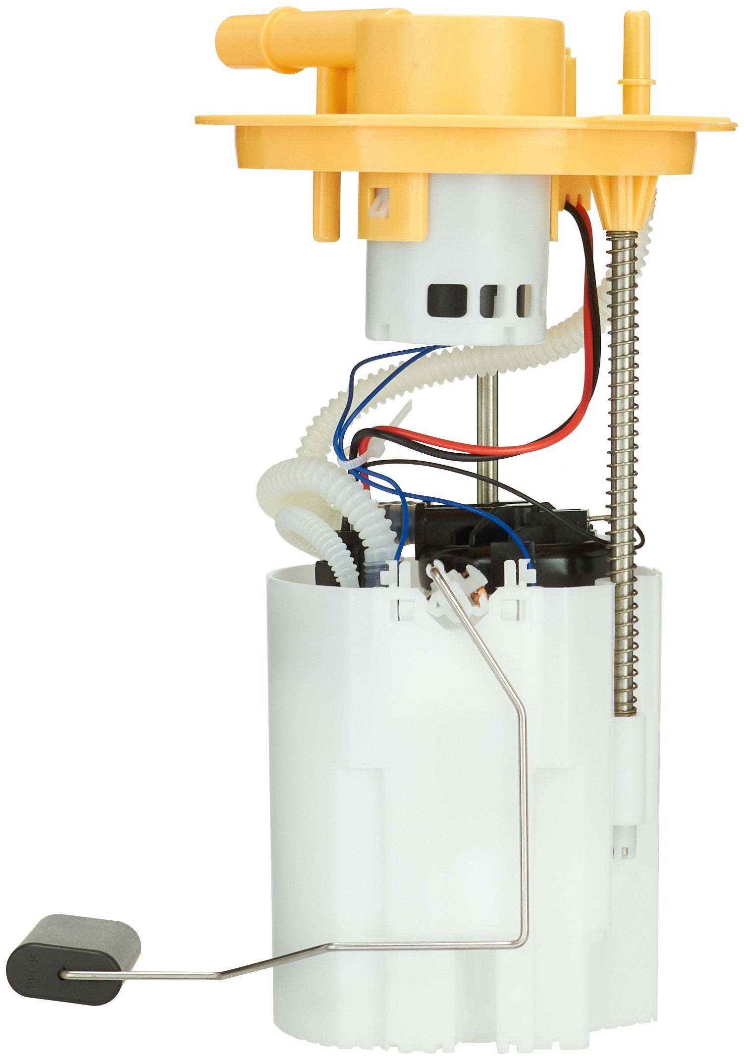 Spectra Fuel Fuel Pump Module Assembly SP7281M image 2