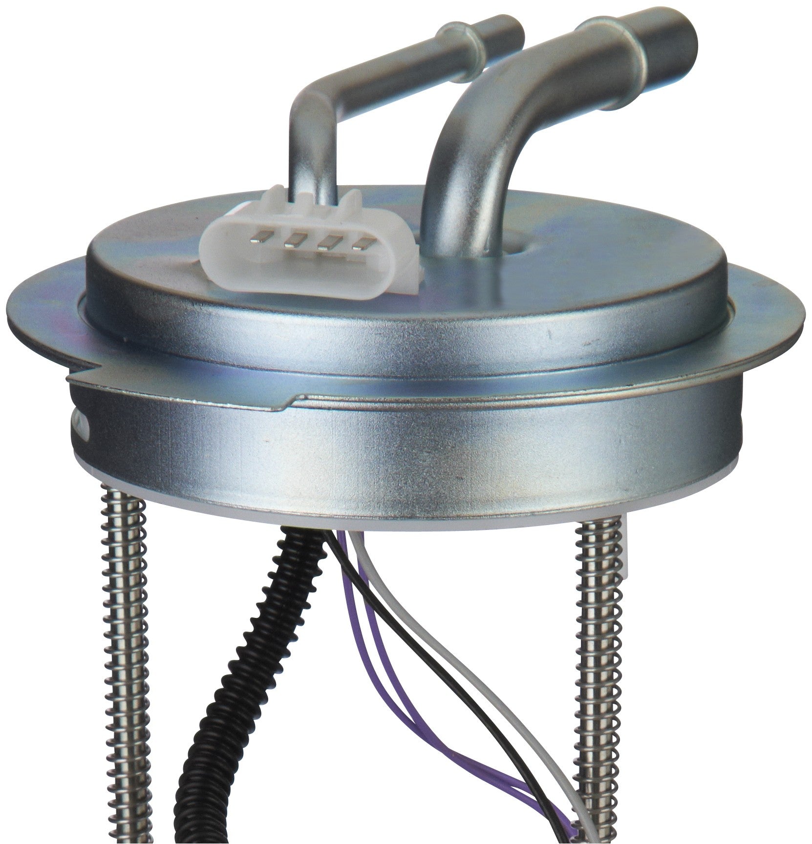Spectra Premium Fuel Pump Module Assembly SP76091M image 4