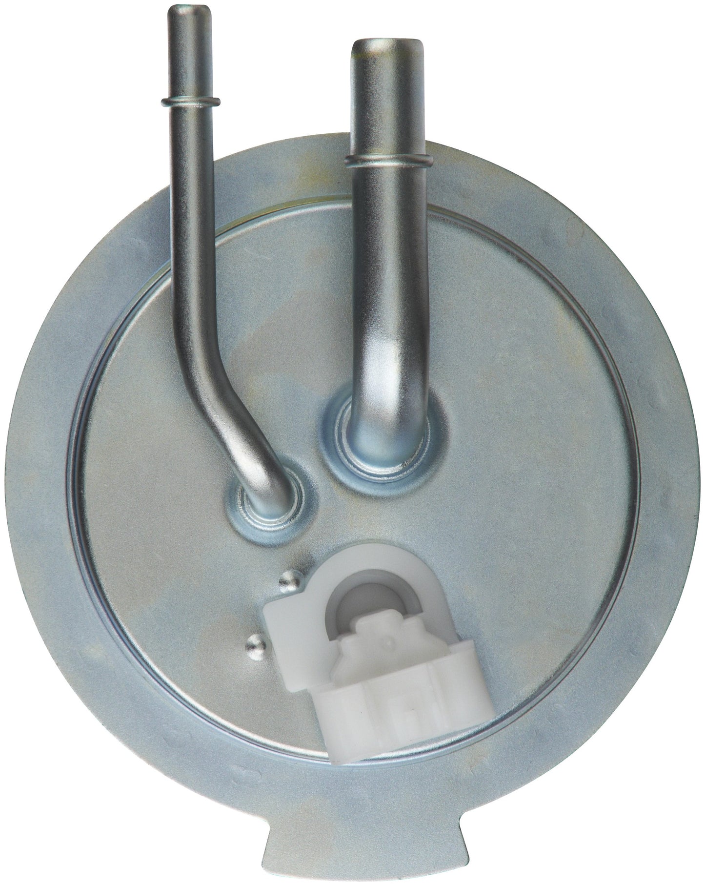 Spectra Premium Fuel Pump Module Assembly SP76091M image 3