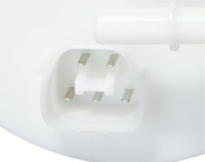 Spectra Premium FUEL PUMP ASSEMBLY SP8003M