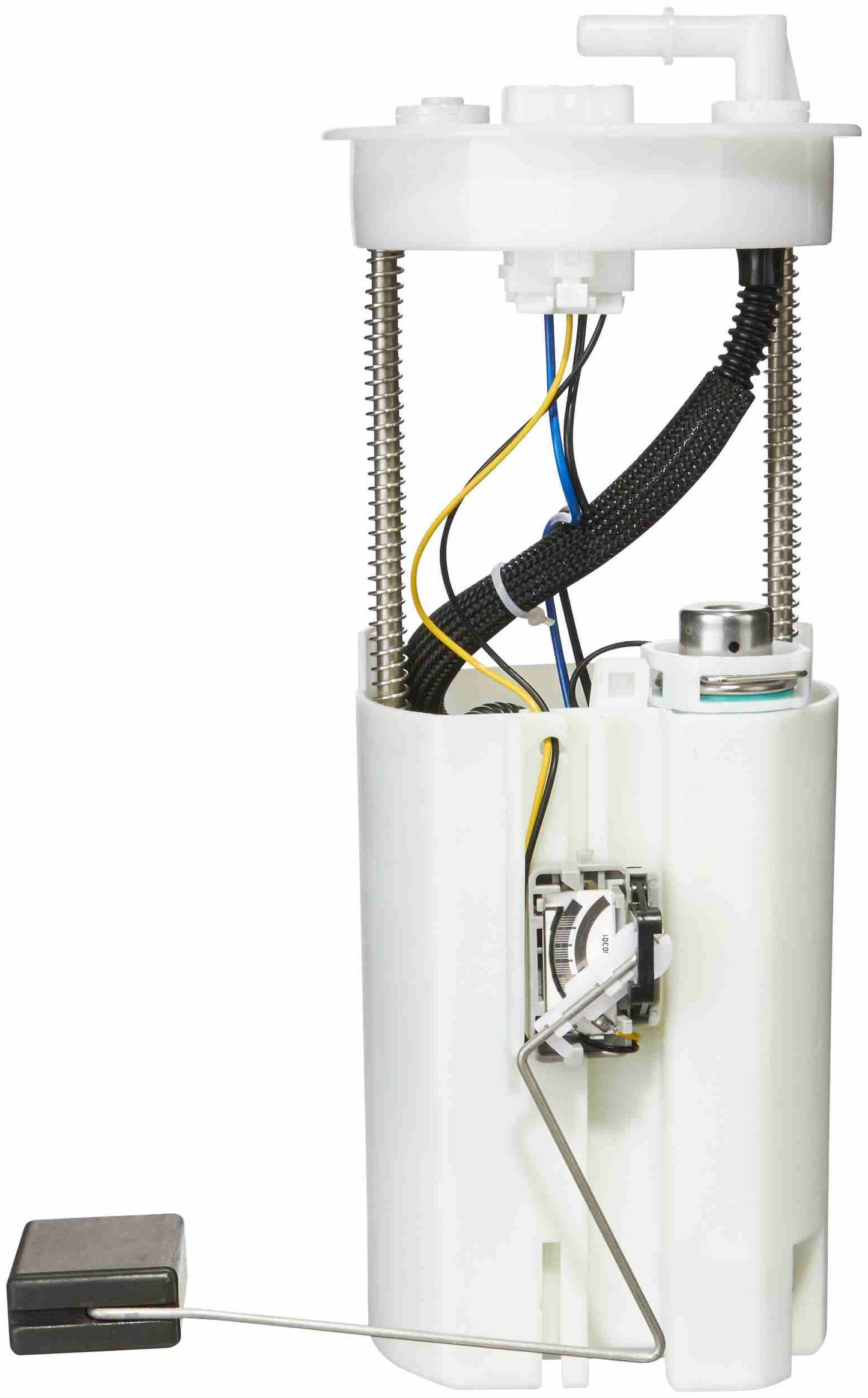 Spectra Premium FUEL PUMP ASSEMBLY SP8003M