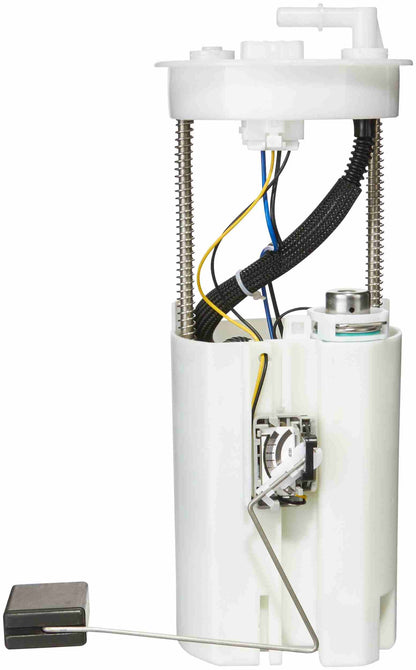 Spectra Premium FUEL PUMP ASSEMBLY SP8003M