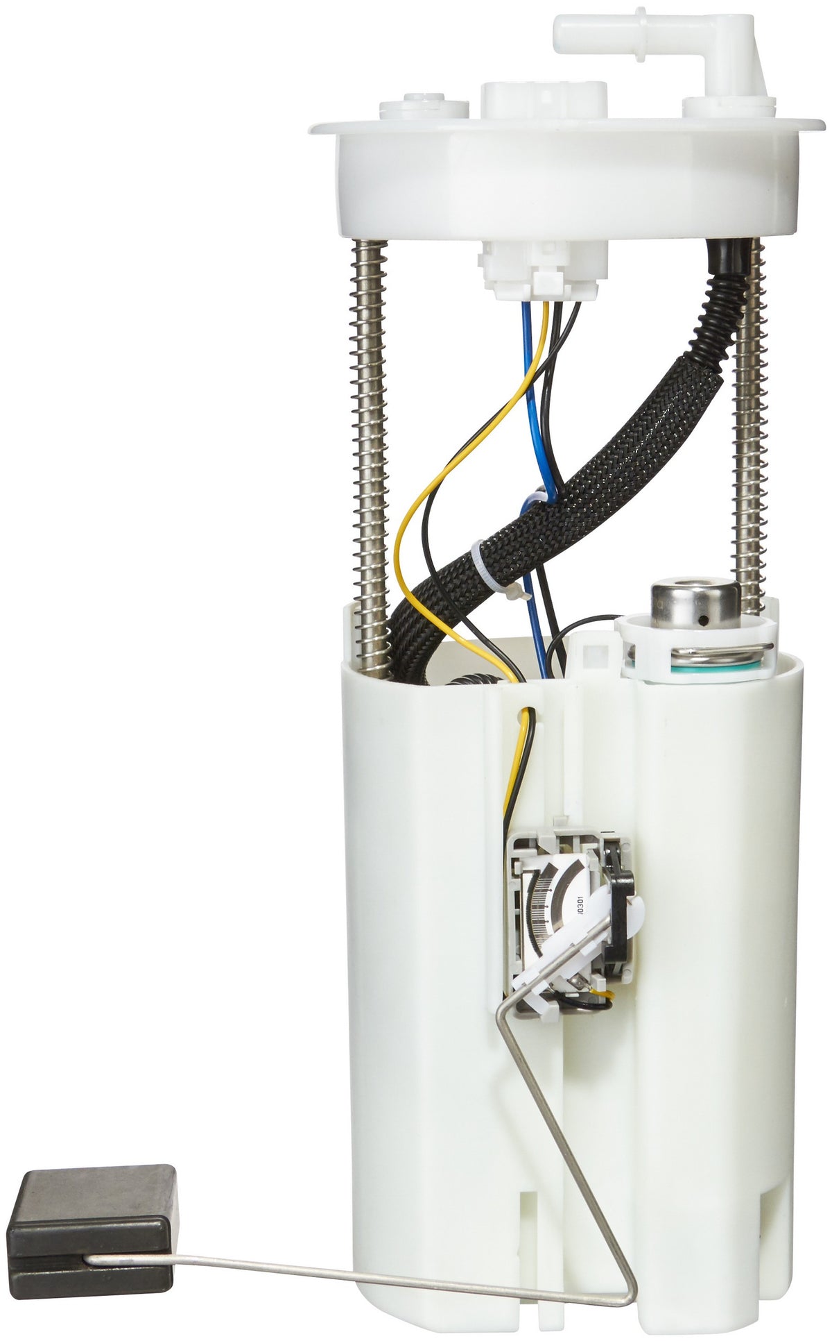 Spectra Premium FUEL PUMP ASSEMBLY SP8003M
