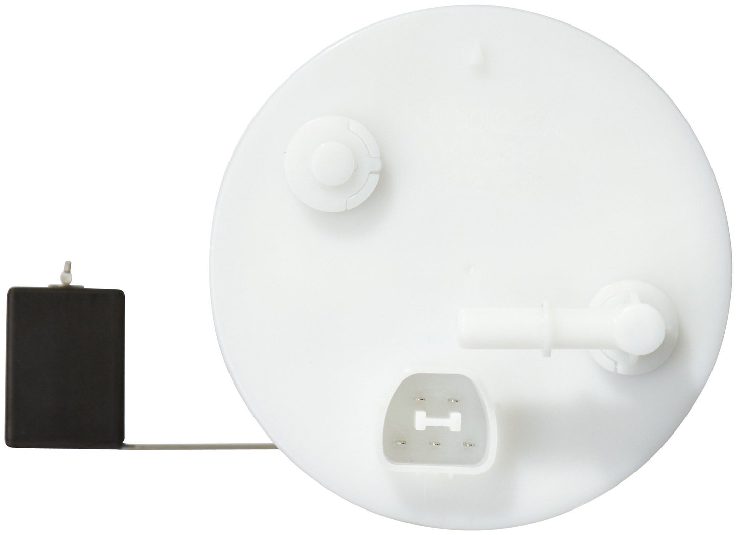 Spectra Premium FUEL PUMP ASSEMBLY SP8003M