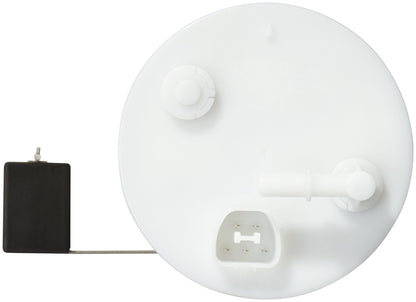 Spectra Premium FUEL PUMP ASSEMBLY SP8003M
