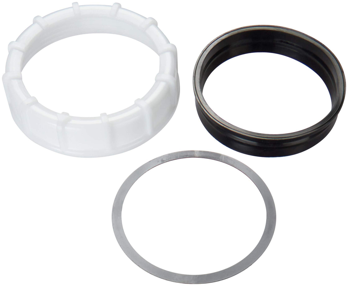 Spectra Premium FUEL PUMP ASSEMBLY  top view frsport SP8005M