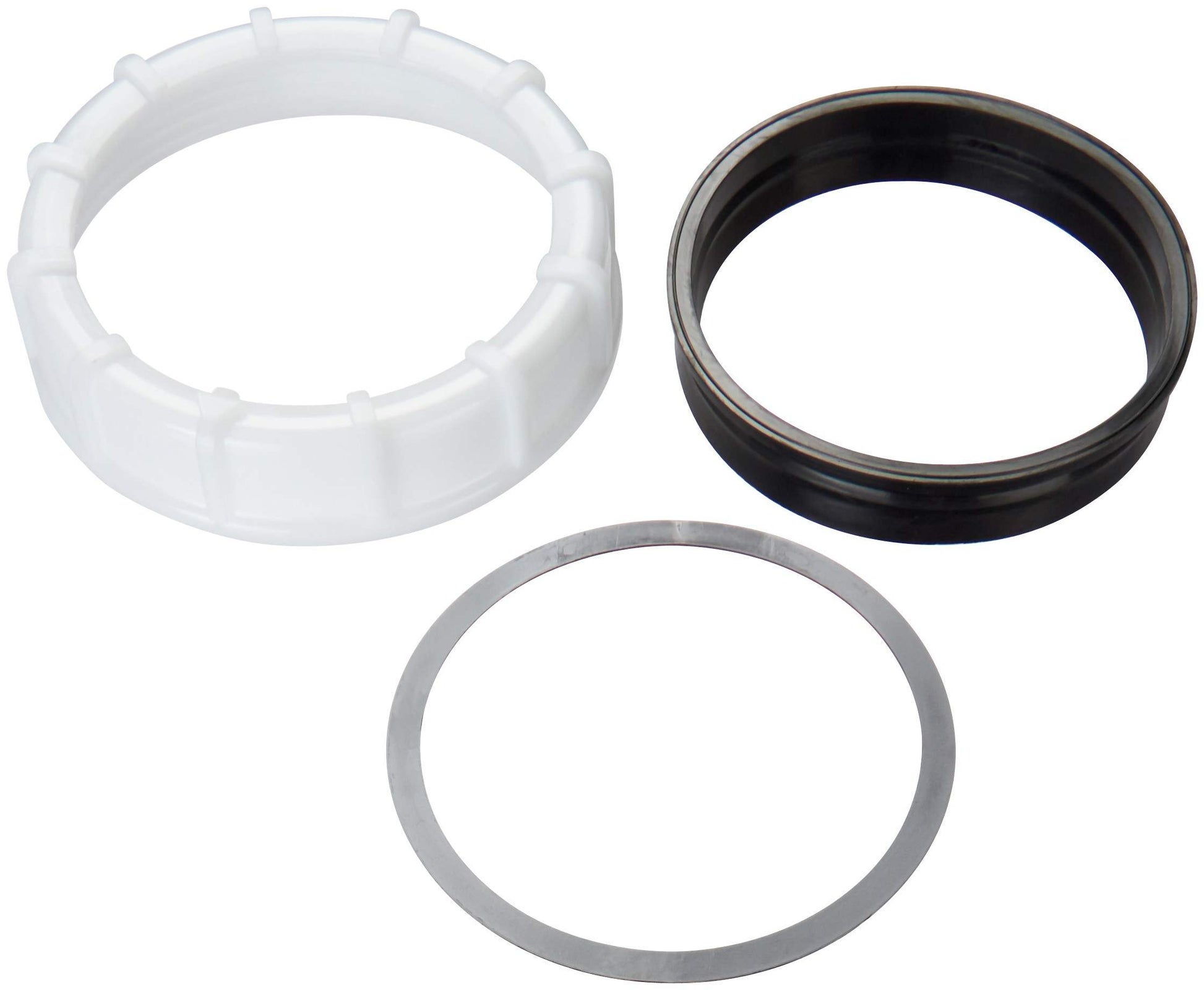 Spectra Premium FUEL PUMP ASSEMBLY  top view frsport SP8005M