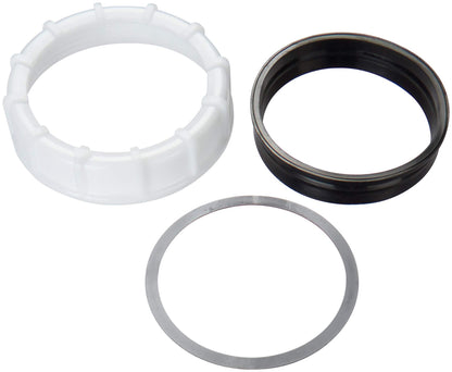Spectra Premium FUEL PUMP ASSEMBLY SP8005M