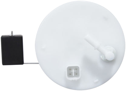 Spectra Premium FUEL PUMP ASSEMBLY  top view frsport SP8005M