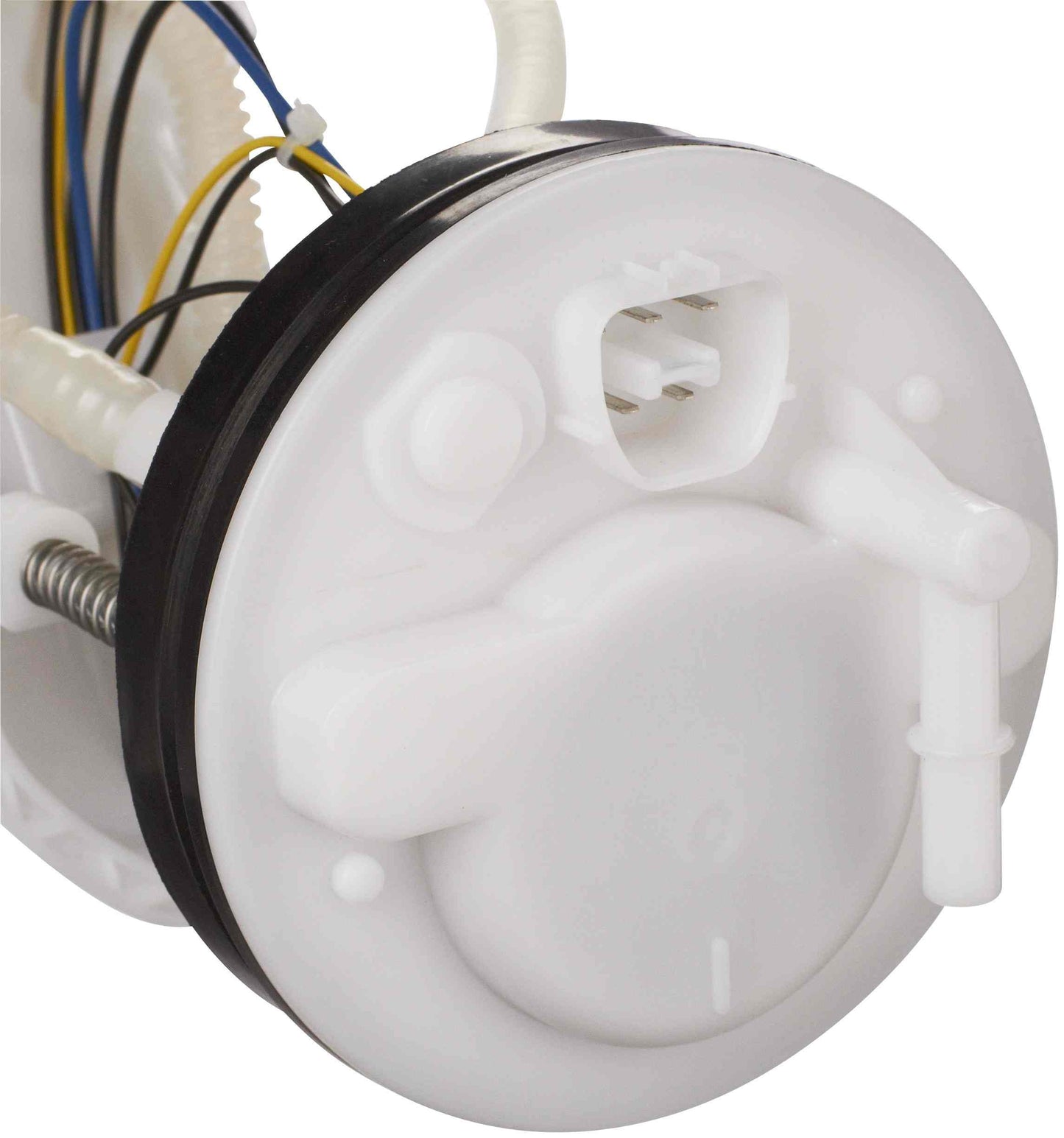 Spectra Premium Fuel Pump Assembly SP8011M
