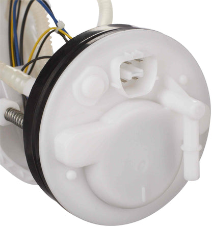 Spectra Premium Fuel Pump Assembly SP8011M