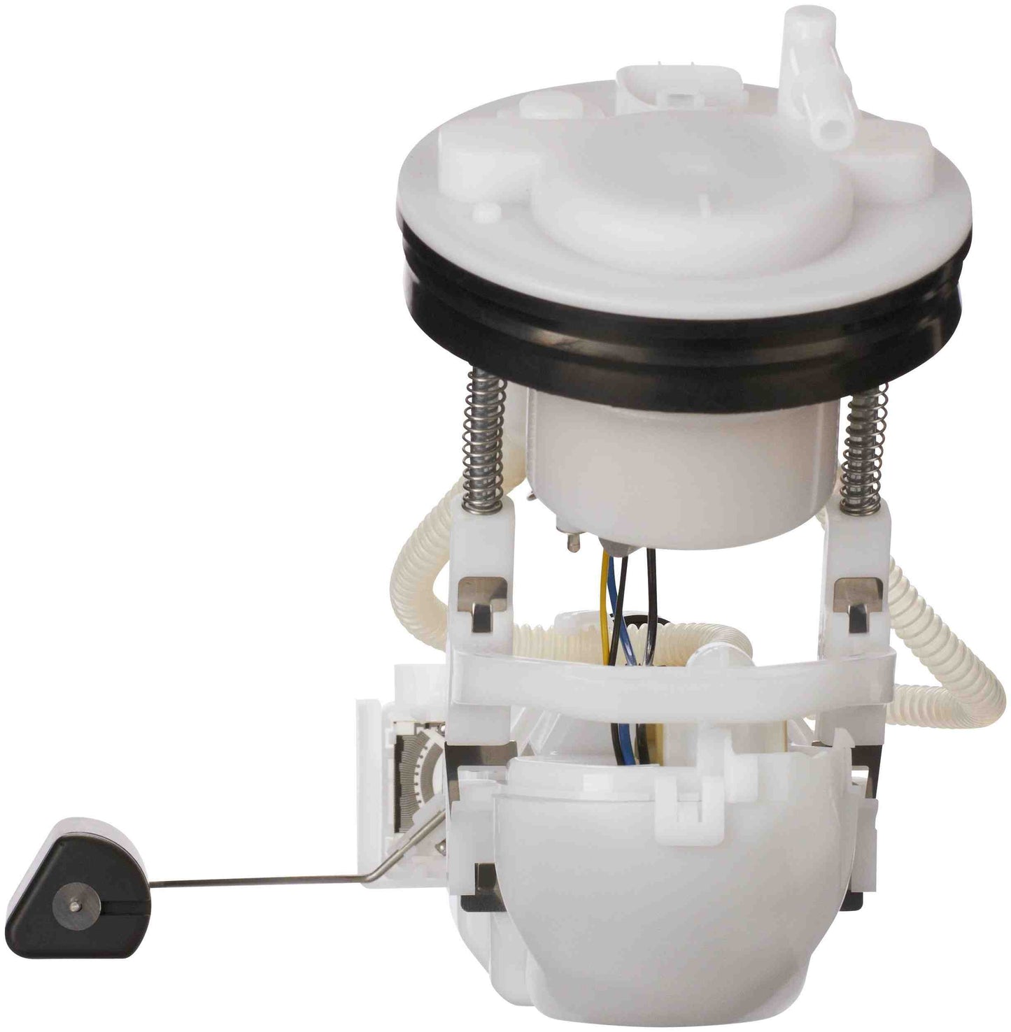Spectra Premium Fuel Pump Assembly SP8011M